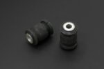Hardrace Front Lower Arm Bushing - Front Suzuki Swift