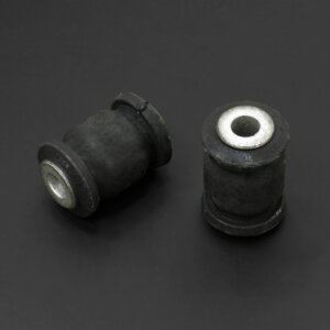 Hardrace Front Lower Arm Bushing - Front Suzuki Swift