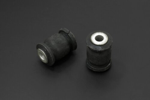 Hardrace Front Lower Arm Bushing - Front Suzuki Swift