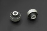 Hardrace Front Lower Arm Bushing - Rear Suzuki Swift
