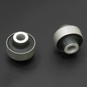 Hardrace Front Lower Arm Bushing - Rear Suzuki Swift