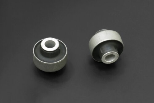 Hardrace Front Lower Arm Bushing - Rear Suzuki Swift