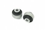 Hardrace Front Lower Arm Bushing - Rear Suzuki Swift