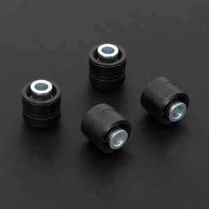 Hardrace Rear Knuckle Bushing Honda Accord