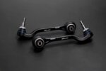 Hardrace Front Lower Rear Arm BMW 2 Series, 3 Series, 4 Series