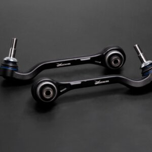 Hardrace Front Lower Rear Arm BMW 2 Series, 3 Series, 4 Series