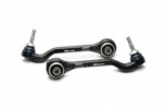Hardrace Front Lower Rear Arm BMW 2 Series, 3 Series, 4 Series