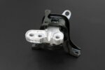 Hardrace Right Side Engine Mount Toyota Yaris / vitz