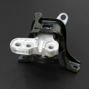 Hardrace Right Side Engine Mount Toyota Yaris / vitz