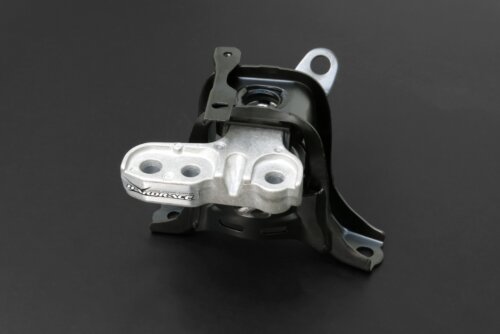 Hardrace Right Side Engine Mount Toyota Yaris / vitz
