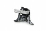 Hardrace Right Side Engine Mount Toyota Yaris / vitz