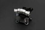 Hardrace Left Side Transmission Mount Toyota Yaris / vitz