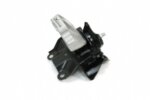 Hardrace Left Side Transmission Mount Toyota Yaris / vitz