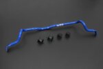 Hardrace Front Sway Bar Ford KUGA