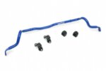 Hardrace Front Sway Bar Ford KUGA