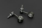 Hardrace Front Stabilizer Link Toyota Land cruiser, Lexus LX