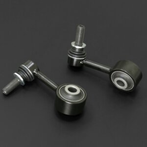 Hardrace Front Stabilizer Link Toyota Land cruiser, Lexus LX
