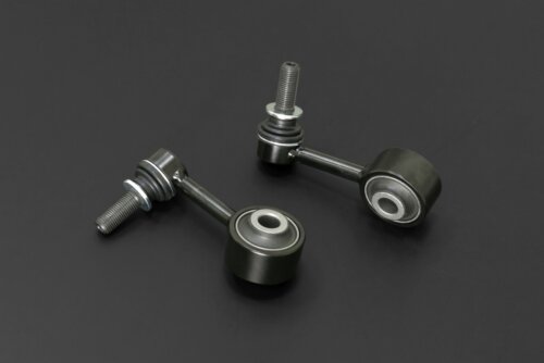 Hardrace Front Stabilizer Link Toyota Land cruiser, Lexus LX
