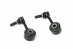 Hardrace Front Stabilizer Link Toyota Land cruiser, Lexus LX