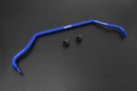 Hardrace Front Sway Bar Honda Civic