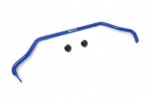 Hardrace Front Sway Bar Honda Civic