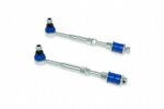 Hardrace Front/rear Adj. Stabilizer Link Nissan Patrol