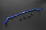 Hardrace Front Sway Bar Volkswagen, Skoda, Audi