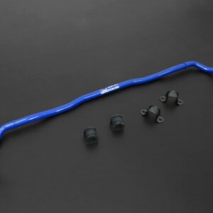 Hardrace Front Sway Bar Volkswagen, Skoda, Audi