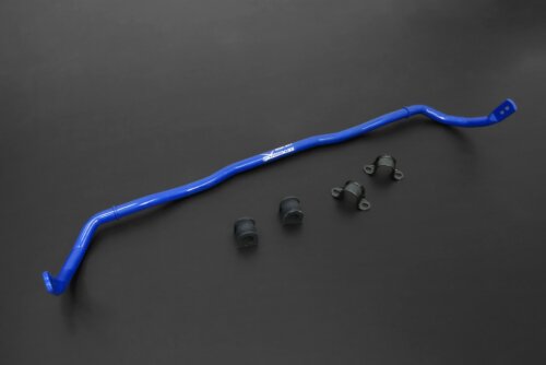 Hardrace Front Sway Bar Volkswagen, Skoda, Audi