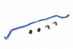 Hardrace Front Sway Bar Volkswagen, Skoda, Audi