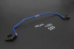 Hardrace Rear Add-on Sway Bar Volkswagen POLO, Skoda Fabia, Audi A1