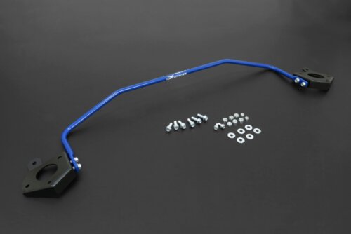 Hardrace Rear Add-on Sway Bar Volkswagen POLO, Skoda Fabia, Audi A1