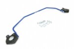 Hardrace Rear Add-on Sway Bar Volkswagen POLO, Skoda Fabia, Audi A1