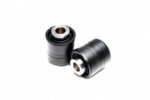 Hardrace Rear Knuckle Bushing Kit Mazda MX-5 MIATA