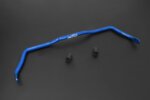 Hardrace Front Sway Bar Toyota Prius