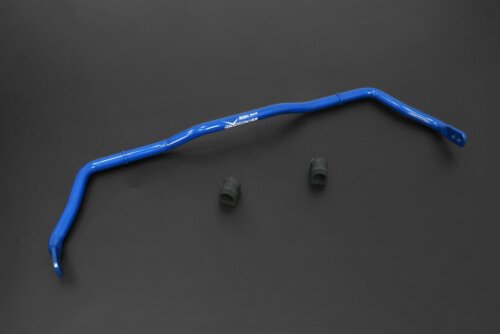 Hardrace Front Sway Bar Toyota Prius