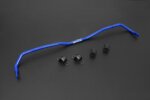 Hardrace Rear Sway Bar Toyota Prius