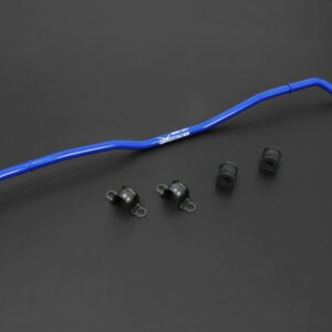 Hardrace Rear Sway Bar Toyota Prius