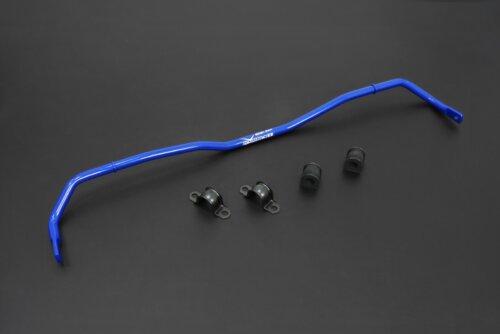 Hardrace Rear Sway Bar Toyota Prius