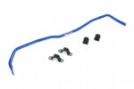 Hardrace Rear Sway Bar Toyota Prius