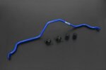 Hardrace Rear Sway Bar Lexus RX