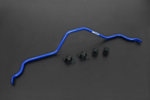 Hardrace Rear Sway Bar Lexus RX