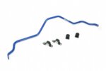 Hardrace Rear Sway Bar Lexus RX