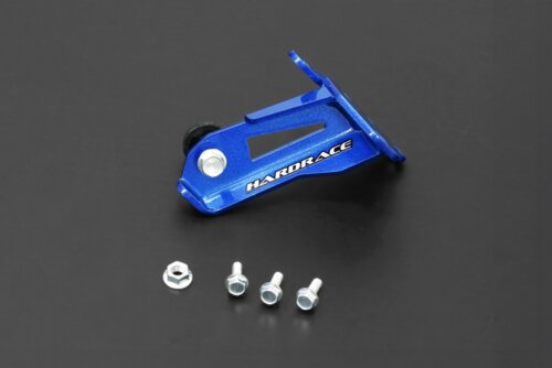Hardrace Brake Master Cylinder Stopper Lexus RX