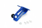 Hardrace Brake Master Cylinder Stopper Lexus RX