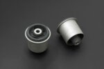 Hardrace Rear Torsion Beam Bushing Suzuki Vitara, SX4 / S-CROSS, Swift
