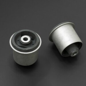 Hardrace Rear Torsion Beam Bushing Suzuki Vitara, SX4 / S-CROSS, Swift