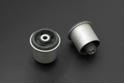 Hardrace Rear Torsion Beam Bushing Suzuki Vitara, SX4 / S-CROSS, Swift