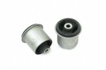 Hardrace Rear Torsion Beam Bushing Suzuki Vitara, SX4 / S-CROSS, Swift