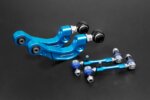 Hardrace Rear Upper Camber Kit Lexus RX
